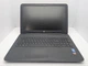 Ноутбук HP 250 G4 / 15.6" (1366x768) TN / Intel Core i3-5005U (2 (4) ядра по 2.0 GHz) / 8 GB DDR3 / 500 GB HDD / AMD Radeon R5 M330, 2 GB GDDR3, 64-bit / WebCam б/в - зображення 3