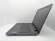 Ноутбук HP 250 G4 / 15.6" (1366x768) TN / Intel Core i3-5005U (2 (4) ядра по 2.0 GHz) / 8 GB DDR3 / 500 GB HDD / AMD Radeon R5 M330, 2 GB GDDR3, 64-bit / WebCam б/в - зображення 5