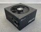 Блок питания Seasonic Focus PX-850 850W (SSR-850PX) / 850W / 24+4(4)+6(8) pin б/у - изображение 2