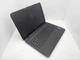 Ноутбук HP 250 G4 / 15.6" (1366x768) TN / Intel Core i3-5005U (2 (4) ядра по 2.0 GHz) / 8 GB DDR3 / 500 GB HDD / AMD Radeon R5 M330, 2 GB GDDR3, 64-bit / WebCam б/в - зображення 6