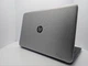 Ноутбук HP 250 G4 / 15.6" (1366x768) TN / Intel Core i3-5005U (2 (4) ядра по 2.0 GHz) / 8 GB DDR3 / 500 GB HDD / AMD Radeon R5 M330, 2 GB GDDR3, 64-bit / WebCam б/в - зображення 8