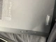 Ігровий ультрабук Б-класу Lenovo ThinkPad X1 Extreme / 15,6" (3840x2160) IPS Touch / Intel Core i7-8850H (6 (12) ядер по 2,6 - 4,3 ГГц) / 16 ГБ DDR4 / 960 ГБ SSD / nVidia GeForce GTX 1050 Ti Max-Q, 4 ГБ GDDR5, 128 б/в + Подарунок Бездротова миша HOCO GM28 - зображення 7