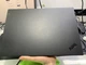 Ігровий ультрабук Б-класу Lenovo ThinkPad X1 Extreme / 15,6" (3840x2160) IPS Touch / Intel Core i7-8850H (6 (12) ядер по 2,6 - 4,3 ГГц) / 16 ГБ DDR4 / 960 ГБ SSD / nVidia GeForce GTX 1050 Ti Max-Q, 4 ГБ GDDR5, 128 б/в + Подарунок Бездротова миша HOCO GM28 - зображення 8