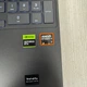 Игровой ноутбук HP Victus 15-fb3001nr / 15.6" (1920x1080 ) IPS / AMD Ryzen Al 7 350 (8 (16) ядер по 2.0 - 5.0 GHz) / 16 GB DDR5 / 512 GB SSD / nVidia GeForce RTX 5060, 8 GB GDDR7, 128-bit / WebCam б/у - изображение 4