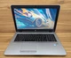 Ноутбук HP EliteBook 850 G3 / 15.6" (1366x768) TN / Intel Core i5-6200U (2 (4) ядра по 2.3 - 2.8 GHz) / 8 GB DDR4 / 240 GB SSD / Intel HD Graphics 520 / WebCam / TouchID / Windows 10 б/у + Подарок Новая беспроводная мышь USB - изображение 2