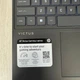 Игровой ноутбук HP Victus 15-fb3001nr / 15.6" (1920x1080 ) IPS / AMD Ryzen Al 7 350 (8 (16) ядер по 2.0 - 5.0 GHz) / 16 GB DDR5 / 512 GB SSD / nVidia GeForce RTX 5060, 8 GB GDDR7, 128-bit / WebCam б/у - изображение 6