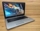Ноутбук HP EliteBook 850 G3 / 15.6" (1366x768) TN / Intel Core i5-6200U (2 (4) ядра по 2.3 - 2.8 GHz) / 8 GB DDR4 / 240 GB SSD / Intel HD Graphics 520 / WebCam / TouchID / Windows 10 б/у + Подарок Новая беспроводная мышь USB - изображение 4