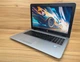 Ноутбук HP EliteBook 850 G3 / 15.6" (1366x768) TN / Intel Core i5-6200U (2 (4) ядра по 2.3 - 2.8 GHz) / 8 GB DDR4 / 240 GB SSD / Intel HD Graphics 520 / WebCam / TouchID / Windows 10 б/у + Подарок Новая беспроводная мышь USB - изображение 5