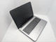 Ноутбук HP 250 G4 / 15.6" (1366x768) TN / Intel Celeron N3050 (2 ядра по 1.6 - 2.16 GHz) / 8 GB DDR3 / 500 GB HDD / Intel HD Graphics / WebCam / DVD-ROM б/в - зображення 6