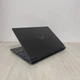 Игровой ноутбук HP Victus 15-fb3001nr / 15.6" (1920x1080 ) IPS / AMD Ryzen Al 7 350 (8 (16) ядер по 2.0 - 5.0 GHz) / 16 GB DDR5 / 512 GB SSD / nVidia GeForce RTX 5060, 8 GB GDDR7, 128-bit / WebCam б/у - изображение 8