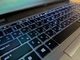 Ноутбук HP EliteBook 850 G3 / 15.6" (1366x768) TN / Intel Core i5-6200U (2 (4) ядра по 2.3 - 2.8 GHz) / 8 GB DDR4 / 240 GB SSD / Intel HD Graphics 520 / WebCam / TouchID / Windows 10 б/у + Подарок Новая беспроводная мышь USB - изображение 6