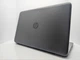Ноутбук HP 250 G4 / 15.6" (1366x768) TN / Intel Celeron N3050 (2 ядра по 1.6 - 2.16 GHz) / 8 GB DDR3 / 500 GB HDD / Intel HD Graphics / WebCam / DVD-ROM б/в - зображення 8