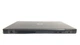 Ноутбук Dell Latitude 5580 / 15.6" (1366x768) TN / Intel Core i3-7100U (2 (4) ядра по 2.4 GHz) / 8 GB DDR4 / 128 GB SSD / Intel HD Graphics 620 / WebCam / Win 10 Pro б/у - изображение 3