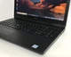 Ноутбук Dell Latitude 5580 / 15.6" (1366x768) TN / Intel Core i3-7100U (2 (4) ядра по 2.4 GHz) / 8 GB DDR4 / 128 GB SSD / Intel HD Graphics 620 / WebCam / Win 10 Pro б/у - изображение 9