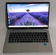 Ультрабук HP ProBook 430 G8 / 13.3" (1366x768) TN / Intel Core i3-1115G4 (2 (4) ядра по 4.1 GHz) / 8 GB DDR4 / 128 GB SSD / Intel UHD Graphics / WebCam / Win 11 Pro б/в + Подарунок Новий флеш-накопичувач Kingston 64GB - зображення 2