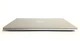 Ультрабук HP ProBook 430 G8 / 13.3" (1366x768) TN / Intel Core i3-1115G4 (2 (4) ядра по 4.1 GHz) / 8 GB DDR4 / 128 GB SSD / Intel UHD Graphics / WebCam / Win 11 Pro б/в + Подарунок Новий флеш-накопичувач Kingston 64GB - зображення 6