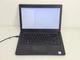 Нетбук Б-класс Dell Latitude 5290 / 12.5" (1366x768) IPS / Intel Core i5-8250U (4 (8) ядра по 1.6 - 3.4 GHz) / 8 GB DDR4 / 256 GB SSD / Intel UHD Graphics 620 / WebCam б/у - изображение 2