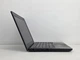Нетбук Б-класс Dell Latitude 5290 / 12.5" (1366x768) IPS / Intel Core i5-8250U (4 (8) ядра по 1.6 - 3.4 GHz) / 8 GB DDR4 / 256 GB SSD / Intel UHD Graphics 620 / WebCam б/у - изображение 4