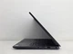 Ультрабук Б-класс Dell Latitude 7300 / 13.3" (1366x768) TN / Intel Core i5-8365U (4 (8) ядра по 1.6 - 4.1 GHz) / 8 GB DDR4 / 256 GB SSD / Intel UHD Graphics 620 / WebCam б/у - изображение 5