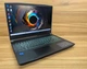 Игровой ноутбук MSI Pluse GL66 11UGKV / 15.6" (1920x1080) IPS / Intel Core i7-11800H (8 (16) ядер по 2.3 - 4.6 GHz) / 16 GB DDR4 / 512 GB SSD / nVidia GeForce RTX 3070, 8 GB GDDR6, 256-bit / WebCam / Windows 11 б/у + Подарок Новая беспроводная мышь / USB - изображение 4