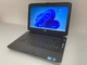 Ноутбук Dell Latitude E5430 / 14" (1600x900) TN / Intel Core i5-3210M (2 (4) ядра по 2.5 - 3.1 GHz) / 8 GB DDR3 / 320 GB HDD / Intel HD Graphics 4000 / DVD-RW б/у - изображение 2