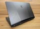 Игровой ноутбук MSI Pluse GL66 11UGKV / 15.6" (1920x1080) IPS / Intel Core i7-11800H (8 (16) ядер по 2.3 - 4.6 GHz) / 16 GB DDR4 / 512 GB SSD / nVidia GeForce RTX 3070, 8 GB GDDR6, 256-bit / WebCam / Windows 11 б/у + Подарок Новая беспроводная мышь / USB - изображение 7