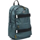 Рюкзак повседневный CAT The Project Зеленый 26L (84710-615) - изображение 2