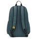 Рюкзак повседневный CAT The Project Зеленый 26L (84710-615) - изображение 4