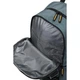 Рюкзак повседневный CAT The Project Зеленый 26L (84710-615) - изображение 5