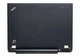 Ноутбук Lenovo ThinkPad T420 / 14" (1366x768) TN / Intel Core i5-2520M (2 (4) ядра по 2.5 - 3.2 GHz) / 4 GB DDR3 / 180 GB SSD / Intel HD Graphics 3000 / DVD-RW / WebCam б/в - зображення 3