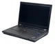 Ноутбук Lenovo ThinkPad T420 / 14" (1366x768) TN / Intel Core i5-2520M (2 (4) ядра по 2.5 - 3.2 GHz) / 4 GB DDR3 / 180 GB SSD / Intel HD Graphics 3000 / DVD-RW / WebCam б/в - зображення 5