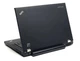 Ноутбук Lenovo ThinkPad T420 / 14" (1366x768) TN / Intel Core i5-2520M (2 (4) ядра по 2.5 - 3.2 GHz) / 4 GB DDR3 / 180 GB SSD / Intel HD Graphics 3000 / DVD-RW / WebCam б/в - зображення 6