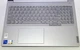 Ультрабук Б-клас Lenovo ThinkBook 16 G6 / 16" (1920x1200) TN / Intel Core i7-1355U (10 (12) ядер по 1.7 - 5.0 GHz) / 16 GB DDR5 / 512 GB SSD / Intel Iris Xe Graphics / WebCam б/в - зображення 3