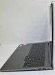 Ультрабук Б-клас Lenovo ThinkBook 16 G6 / 16" (1920x1200) TN / Intel Core i7-1355U (10 (12) ядер по 1.7 - 5.0 GHz) / 16 GB DDR5 / 512 GB SSD / Intel Iris Xe Graphics / WebCam б/в - зображення 7