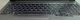 Ультрабук Б-клас Lenovo ThinkBook 16 G6 / 16" (1920x1200) TN / Intel Core i7-1355U (10 (12) ядер по 1.7 - 5.0 GHz) / 16 GB DDR5 / 512 GB SSD / Intel Iris Xe Graphics / WebCam б/в - зображення 9