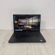 Ультрабук Dell Latitude 5400 / 14" (1920x1080) IPS / Intel Core i5-8365U (4 (8) ядра по 1.6 - 4.1 GHz) / 8 GB DDR4 / 256 GB SSD / Intel UHD Graphics / WebCam б/у - изображение 2