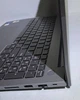 Ультрабук Б-клас Lenovo ThinkBook 16 G6 / 16" (1920x1200) TN / Intel Core i7-1355U (10 (12) ядер по 1.7 - 5.0 GHz) / 16 GB DDR5 / 512 GB SSD / Intel Iris Xe Graphics / WebCam б/в - зображення 10