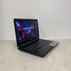 Игровой ноутбук PowerSpec 1510 / 15.6" (1920x1080) IPS / Intel Core i7-7700HQ (4 (8) ядра по 2.8 - 3.8 GHz) / 16 GB DDR4 / 256 GB SSD / nVidia GeForce GTX 1070, 8 GB GDDR5, 256-bit / WebCam б/у - изображение 4