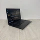 Ультрабук Dell Latitude 5400 / 14" (1920x1080) IPS / Intel Core i5-8365U (4 (8) ядра по 1.6 - 4.1 GHz) / 8 GB DDR4 / 256 GB SSD / Intel UHD Graphics / WebCam б/у - изображение 5