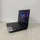 Игровой ноутбук PowerSpec 1510 / 15.6" (1920x1080) IPS / Intel Core i7-7700HQ (4 (8) ядра по 2.8 - 3.8 GHz) / 16 GB DDR4 / 256 GB SSD / nVidia GeForce GTX 1070, 8 GB GDDR5, 256-bit / WebCam б/у - изображение 5