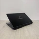 Игровой ноутбук PowerSpec 1510 / 15.6" (1920x1080) IPS / Intel Core i7-7700HQ (4 (8) ядра по 2.8 - 3.8 GHz) / 16 GB DDR4 / 256 GB SSD / nVidia GeForce GTX 1070, 8 GB GDDR5, 256-bit / WebCam б/у - изображение 6