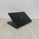 Ультрабук Dell Latitude 5400 / 14" (1920x1080) IPS / Intel Core i5-8365U (4 (8) ядра по 1.6 - 4.1 GHz) / 8 GB DDR4 / 256 GB SSD / Intel UHD Graphics / WebCam б/у - изображение 7