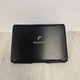 Игровой ноутбук PowerSpec 1510 / 15.6" (1920x1080) IPS / Intel Core i7-7700HQ (4 (8) ядра по 2.8 - 3.8 GHz) / 16 GB DDR4 / 256 GB SSD / nVidia GeForce GTX 1070, 8 GB GDDR5, 256-bit / WebCam б/у - изображение 7