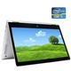 Ультрабук-трансформер Б-класс HP EliteBook x360 1030 G2 / 13.3" (1920x1080) IPS Touch / Intel Core i5-7300U (2 (4) ядра по 2.6 - 3.5 GHz) / 8 GB DDR4 / 256 GB SSD / Intel HD Graphics 620 / WebCam б/у - изображение 1