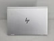 Ультрабук-трансформер Б-класс HP EliteBook x360 1030 G2 / 13.3" (1920x1080) IPS Touch / Intel Core i5-7300U (2 (4) ядра по 2.6 - 3.5 GHz) / 8 GB DDR4 / 256 GB SSD / Intel HD Graphics 620 / WebCam б/у - изображение 3