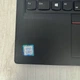 Ноутбук Б-класс Lenovo ThinkPad L380 / 13.3" (1920x1080) IPS / Intel Core i5-8250U (4 (8) ядра по 1.6 - 3.4 GHz) / 8 GB DDR4 / 256 GB SSD / Intel UHD Graphics 620 / WebCam б/у - изображение 4