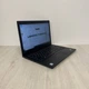 Ноутбук Б-класс Lenovo ThinkPad L380 / 13.3" (1920x1080) IPS / Intel Core i5-8250U (4 (8) ядра по 1.6 - 3.4 GHz) / 8 GB DDR4 / 256 GB SSD / Intel UHD Graphics 620 / WebCam б/у - изображение 5