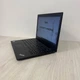 Ноутбук Б-класс Lenovo ThinkPad L380 / 13.3" (1920x1080) IPS / Intel Core i5-8250U (4 (8) ядра по 1.6 - 3.4 GHz) / 8 GB DDR4 / 256 GB SSD / Intel UHD Graphics 620 / WebCam б/у - изображение 6