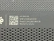 Ноутбук HP 250 G6 / 15.6" (1920x1080) TN / Intel Core i3-6006U (2 (4) ядра по 2.0 GHz) / 4 GB DDR4 / 120 GB SSD / Intel HD Graphics 520 / WebCam б/у - изображение 7