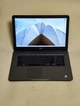 Ноутбук Б-класс Dell Inspiron 17 5767 / 17.3" (1920x1080) IPS / Intel Core i5-7200U (2 (4) ядра по 2.5 - 3.1 GHz) / 8 GB DDR4 / 256 GB SSD / Intel HD Graphics 620 / WebCam / DVD-ROM б/у - изображение 2